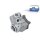 Hydraulic Steering Pump DT SPARE PARTS IAM-Expertise suitable for MAN
