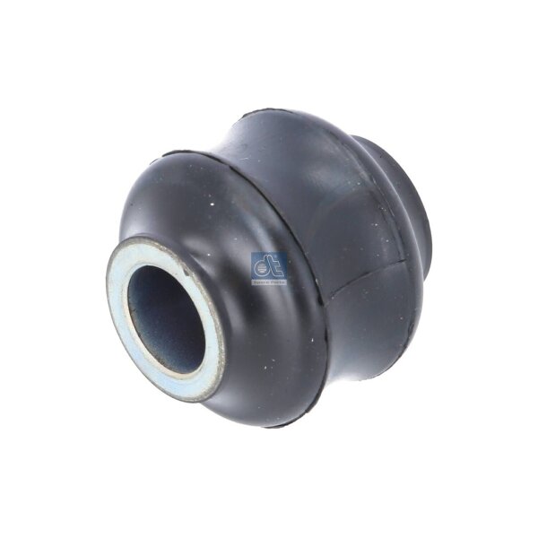 Buchse Stoßdämpfer DT SPARE PARTS IAM-Expertise passend für DAF