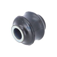 Bush Shock Absorber DT SPARE PARTS Aftermarket-Expertise...