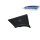 Seal mudguard DT SPARE PARTS Aftermarket-Expertise fits SCANIA