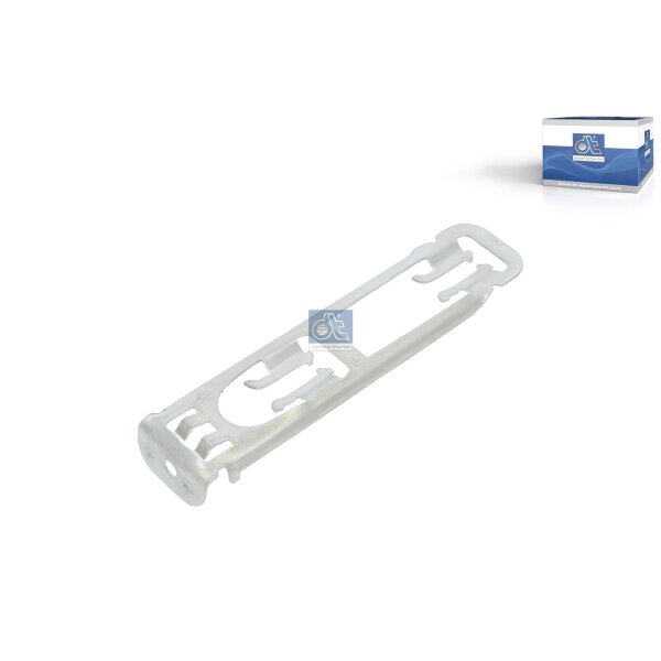 Halter Hauptscheinwerfer DT SPARE PARTS IAM-Expertise passend für VOLVO