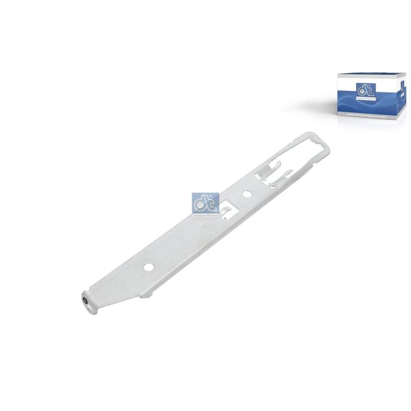 Halter Hauptscheinwerfer DT SPARE PARTS IAM-Expertise passend für VOLVO