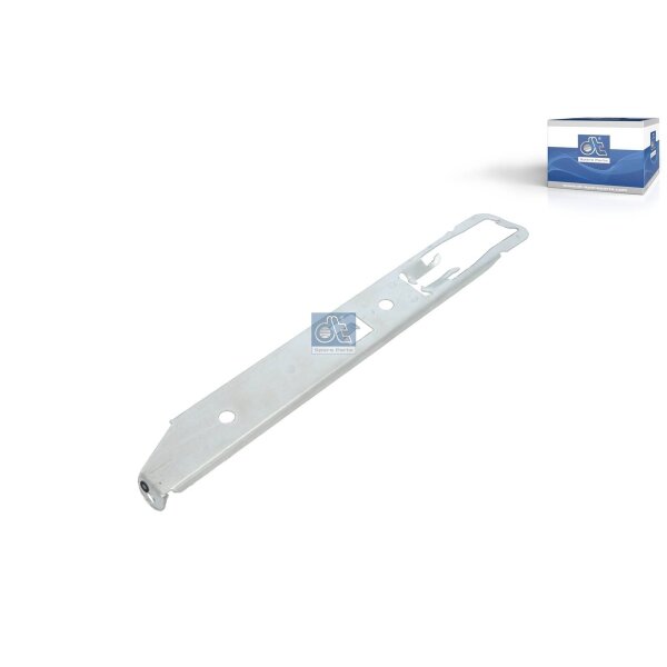 Halter Hauptscheinwerfer DT SPARE PARTS IAM-Expertise passend für VOLVO