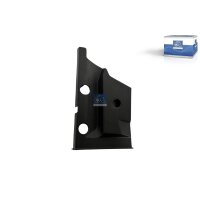 Headlight Cap DT SPARE PARTS Aftermarket-Expertise...