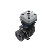 Compressor Compressed-Air System DT SPARE PARTS for MB...