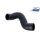 Kühlerschlauch DT SPARE PARTS Aftermarket-Expertise passend für SCANIA