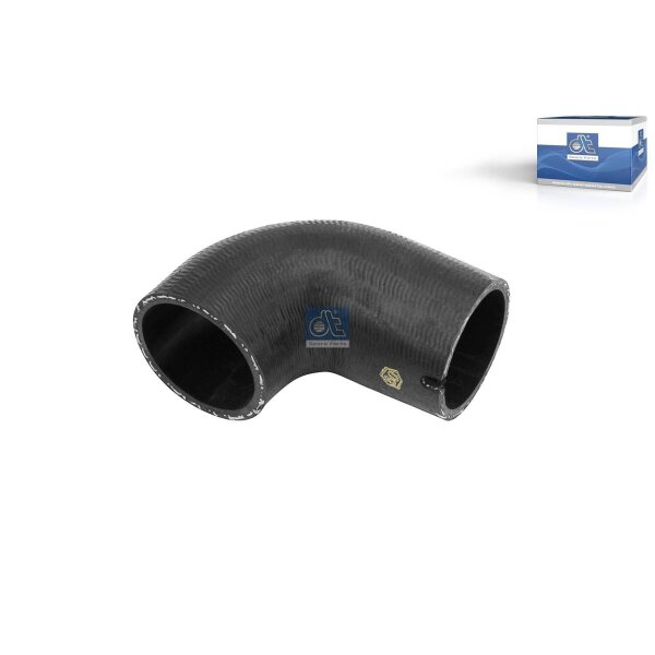 Schlauch Getriebeölkühler DT SPARE PARTS IAM-Expertise passend für SCANIA