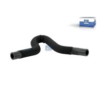 Hose Heat Exchanger For Heating DT SPARE PARTS suitable...