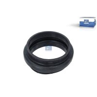 Hose Air Supply DT SPARE PARTS Aftermarket-Expertise...