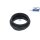 Hose Air Supply DT SPARE PARTS Aftermarket-Expertise suitable for SCANIA