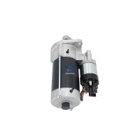 Starter motor 12 V 3 kW DT SPARE PARTS IAM-Expertise for...