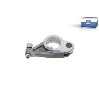 Rocker Arm Engine Timing M10 x 1 Ø 44 mm DT SPARE...