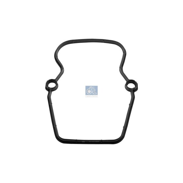 Gasket Cylinder Head Cover DT SPARE PARTS for MERCEDES-BENZ ACTROS and others