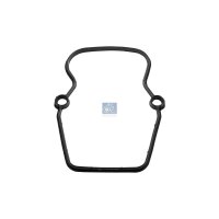 Gasket Cylinder Head Cover DT SPARE PARTS for...