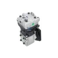 Compressor Compressed-Air System DT SPARE PARTS...