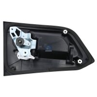 Türaußengriff links DT SPARE PARTS...