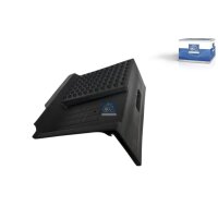 Battery box cover DT SPARE PARTS IAM-Expertise suitable...