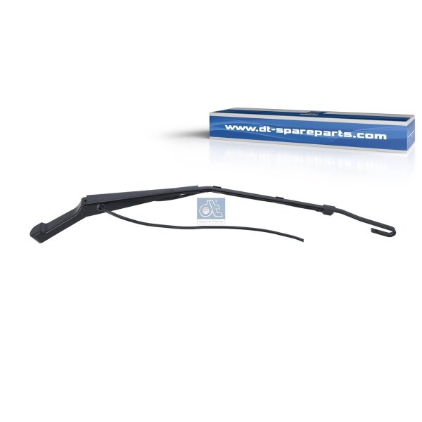 Wiper Arm Window Cleaning right DT SPARE PARTS for MB SPRINTER and others