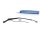 Wiper Arm Window Cleaning right DT SPARE PARTS for MB SPRINTER and others