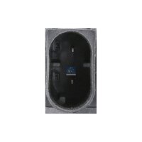 Magnetventil DT SPARE PARTS IAM-Expertise passend...