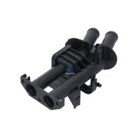 Coolant Control Valve DT SPARE PARTS IAM-Expertise...