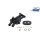 Coolant Control Valve DT SPARE PARTS IAM-Expertise suitable for MERCEDES-BENZ
