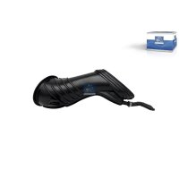 Saugrohr Luftversorgung DT SPARE PARTS IAM-Expertise...