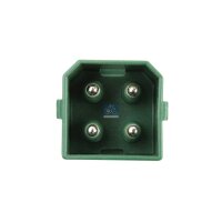 Coolant Temperature Sensor M18 x 15 120 °C DT SPARE...