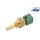 Coolant Temperature Sensor M18 x 15 120 °C DT SPARE PARTS for e.g. VOLVO FL6