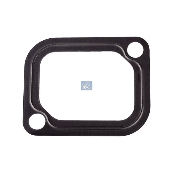 Seal water pump DT SPARE PARTS for MERCEDES-BENZ ACTROS and others