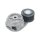 Belt tensioner V-ribbed belt DT SPARE PARTS IAM-Expertise suitable for DAF