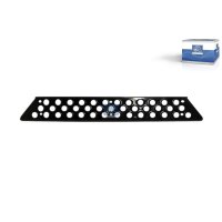 Trittbrett DT SPARE PARTS IAM-Expertise passend für...