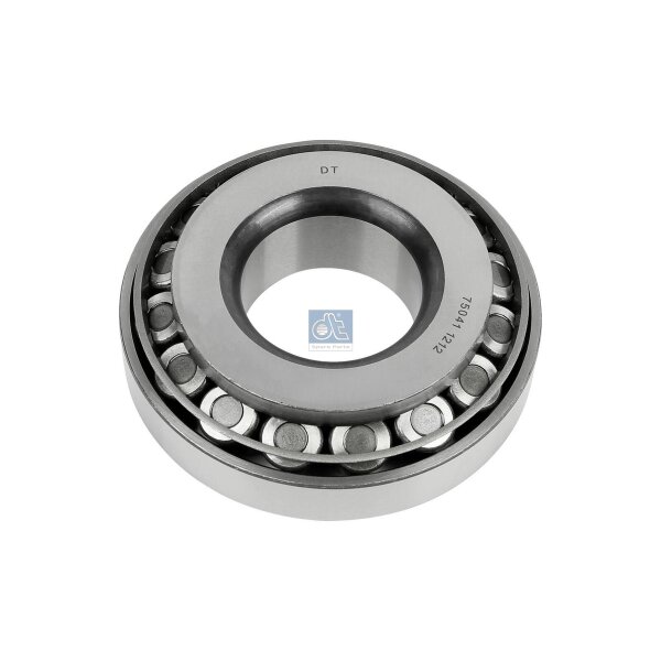 Bearing Manual Transmission Ø 62 mm DT SPARE PARTS suitable for e.g. RENAULT