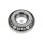 Bearing Manual Transmission Ø 62 mm DT SPARE PARTS suitable for e.g. RENAULT