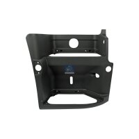 Einstiegsblech rechts DT SPARE PARTS IAM-Expertise...
