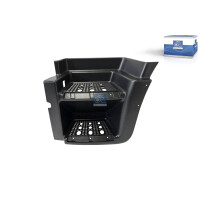 Sill panel left DT SPARE PARTS IAM-Expertise suitable for...