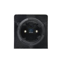 Clutch Booster DT SPARE PARTS Aftermarket-Expertise suitable for IVECO