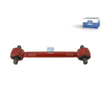 Handlebar Wheel Suspension trailing arm DT SPARE PARTS...