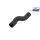 Ladeluftschlauch DT SPARE PARTS Aftermarket-Expertise passend für u.a. AUDI