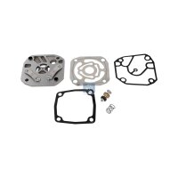 Repair Kit Air Compressor DT SPARE PARTS IAM-Expertise...