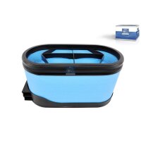 Luftfilter-Einsatz DT SPARE PARTS IAM-Expertise passend...