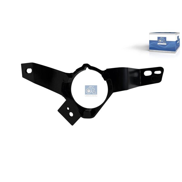 Light mount DT SPARE PARTS Aftermarket-Expertise suitable for IVECO