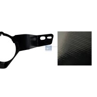 Light mount DT SPARE PARTS Aftermarket-Expertise suitable...