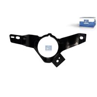 Leuchtenaufnahme DT SPARE PARTS IAM-Expertise passend...