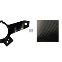 Leuchtenaufnahme DT SPARE PARTS IAM-Expertise passend...