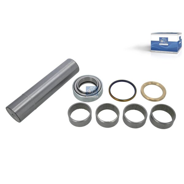 Reparatursatz Achsschenkelbolzen DT SPARE PARTS für MERCEDES-BENZ