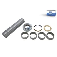 Reparatursatz Achsschenkelbolzen DT SPARE PARTS für...