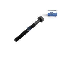 Schraube M18 x 2 173 mm DT SPARE PARTS IAM-Expertise...