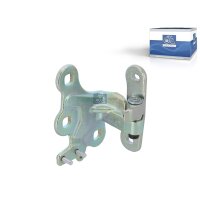 Türscharnier DT SPARE PARTS IAM-Expertise passend...