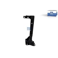 Holder running board DT SPARE PARTS IAM-Expertise...